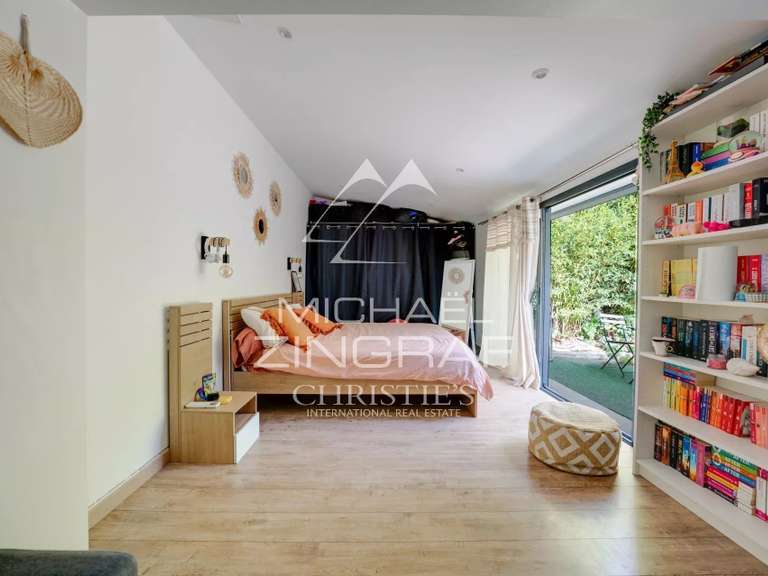 Villa Allauch - 4 bedrooms - 259m²