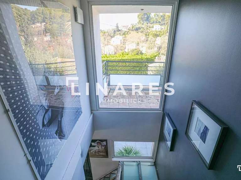 Villa Allauch - 5 bedrooms - 220m²