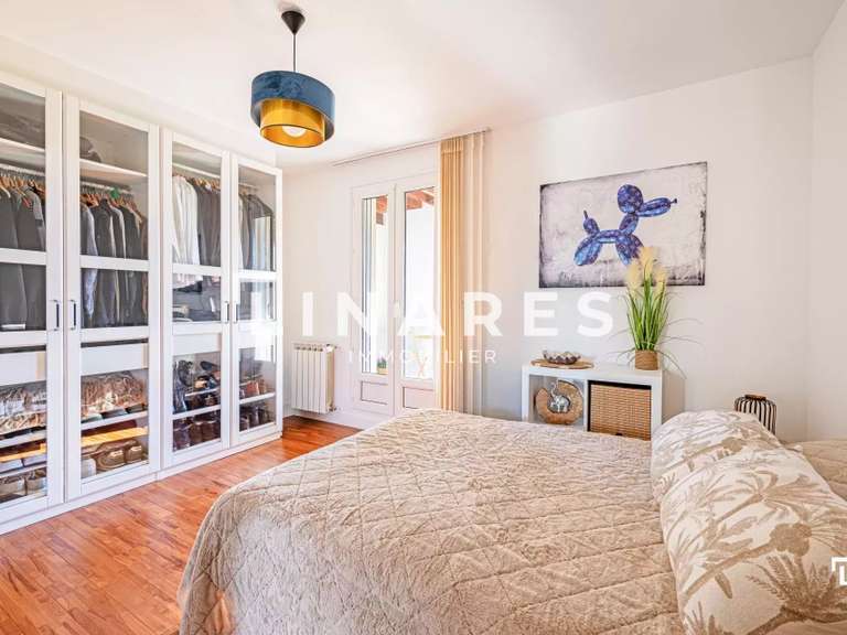 Villa Allauch - 4 chambres - 176m²