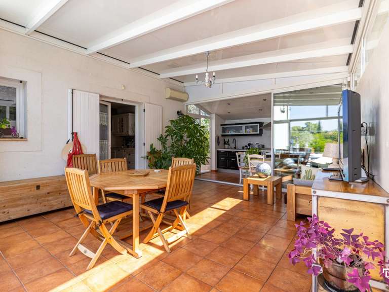 Villa Allauch - 3 chambres - 150m²