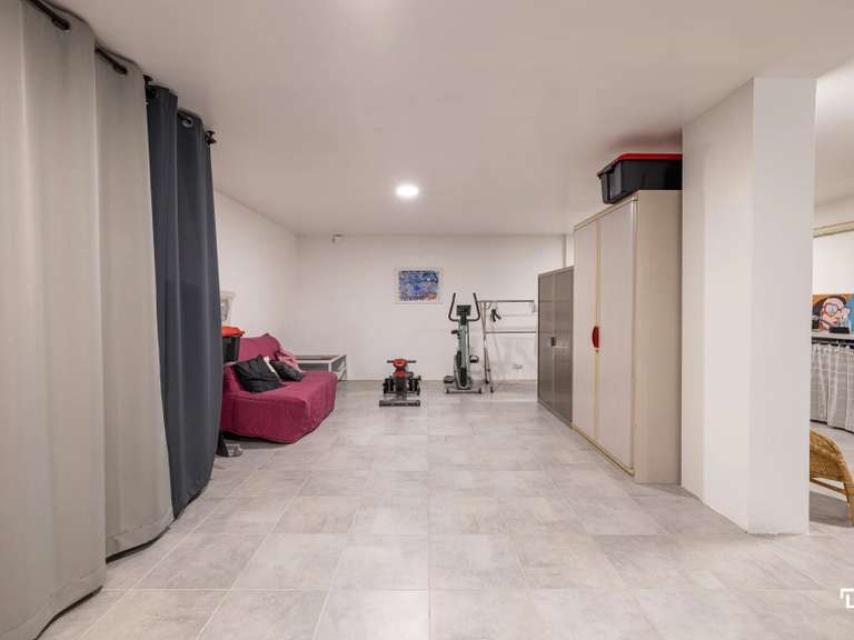 Villa Allauch - 3 chambres - 150m²