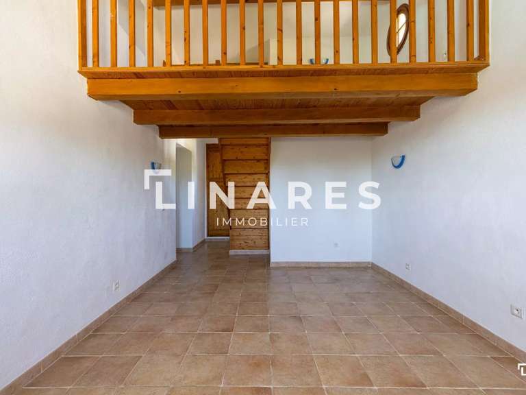 Villa Allauch - 5 chambres - 179m²