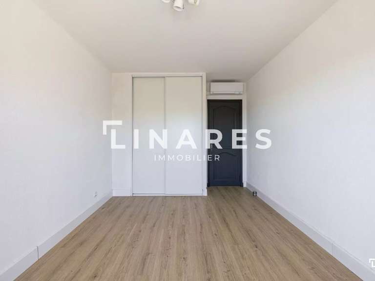 Villa Allauch - 5 chambres - 179m²
