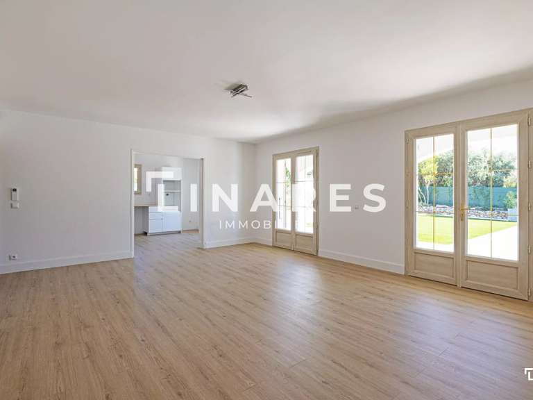 Villa Allauch - 5 chambres - 179m²
