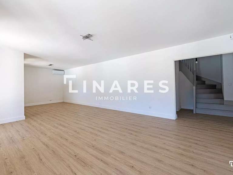 Villa Allauch - 5 chambres - 179m²