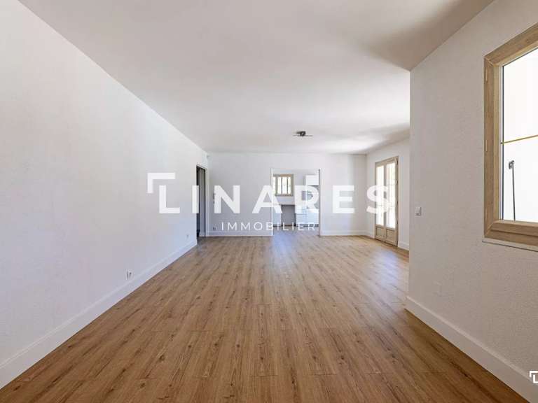 Villa Allauch - 5 chambres - 179m²