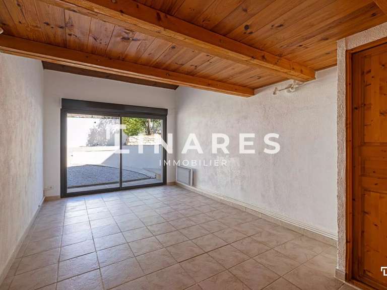 Villa Allauch - 5 chambres - 179m²