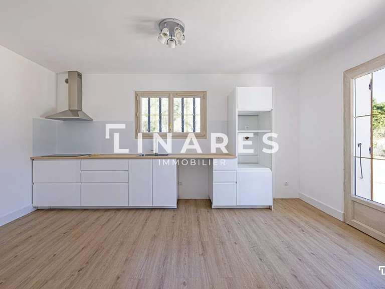 Villa Allauch - 5 chambres - 179m²