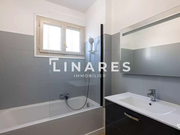 Villa Allauch - 5 chambres - 179m²