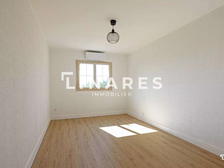 Villa Allauch - 5 chambres - 179m²