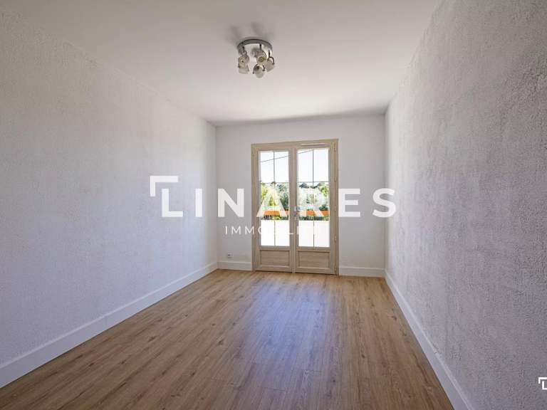 Villa Allauch - 5 chambres - 179m²