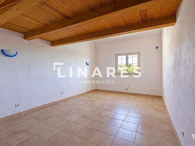 Villa Allauch - 5 chambres - 179m²