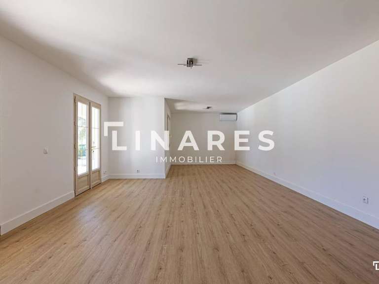 Villa Allauch - 5 chambres - 179m²