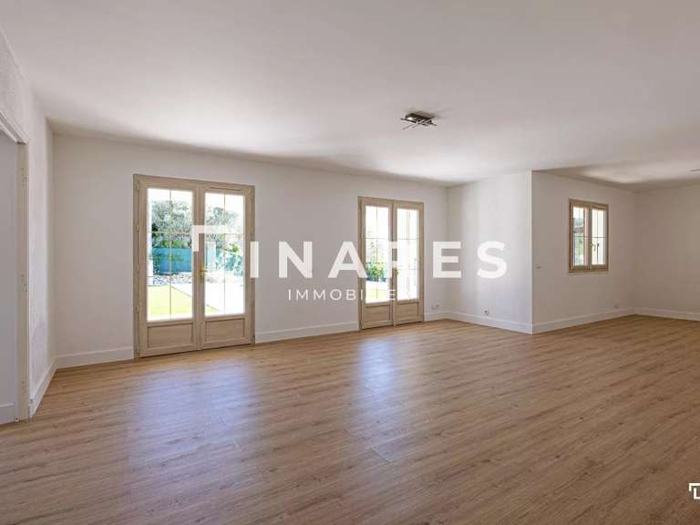 Villa Allauch - 5 chambres - 179m²