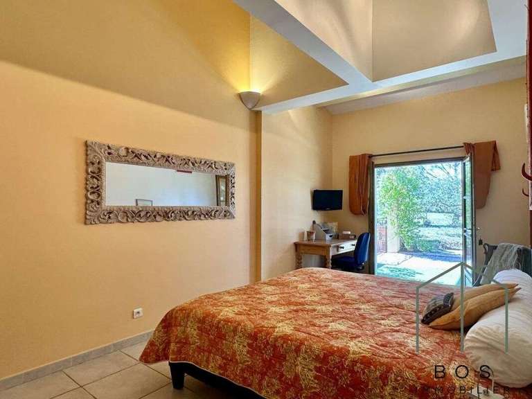 House Alleins - 4 bedrooms