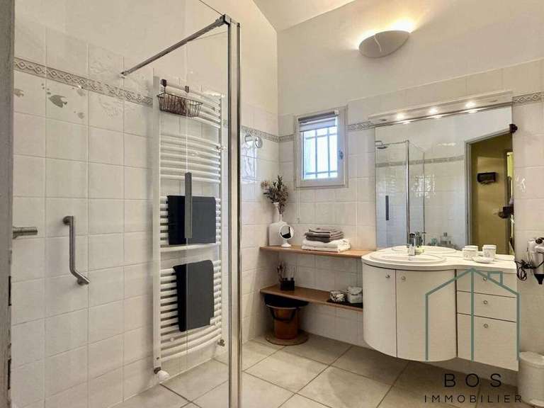 House Alleins - 4 bedrooms