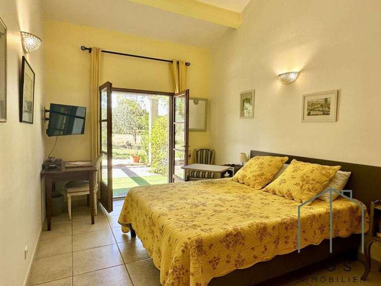 House Alleins - 4 bedrooms