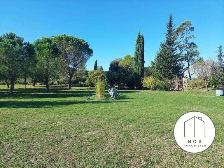 House Alleins - 4 bedrooms