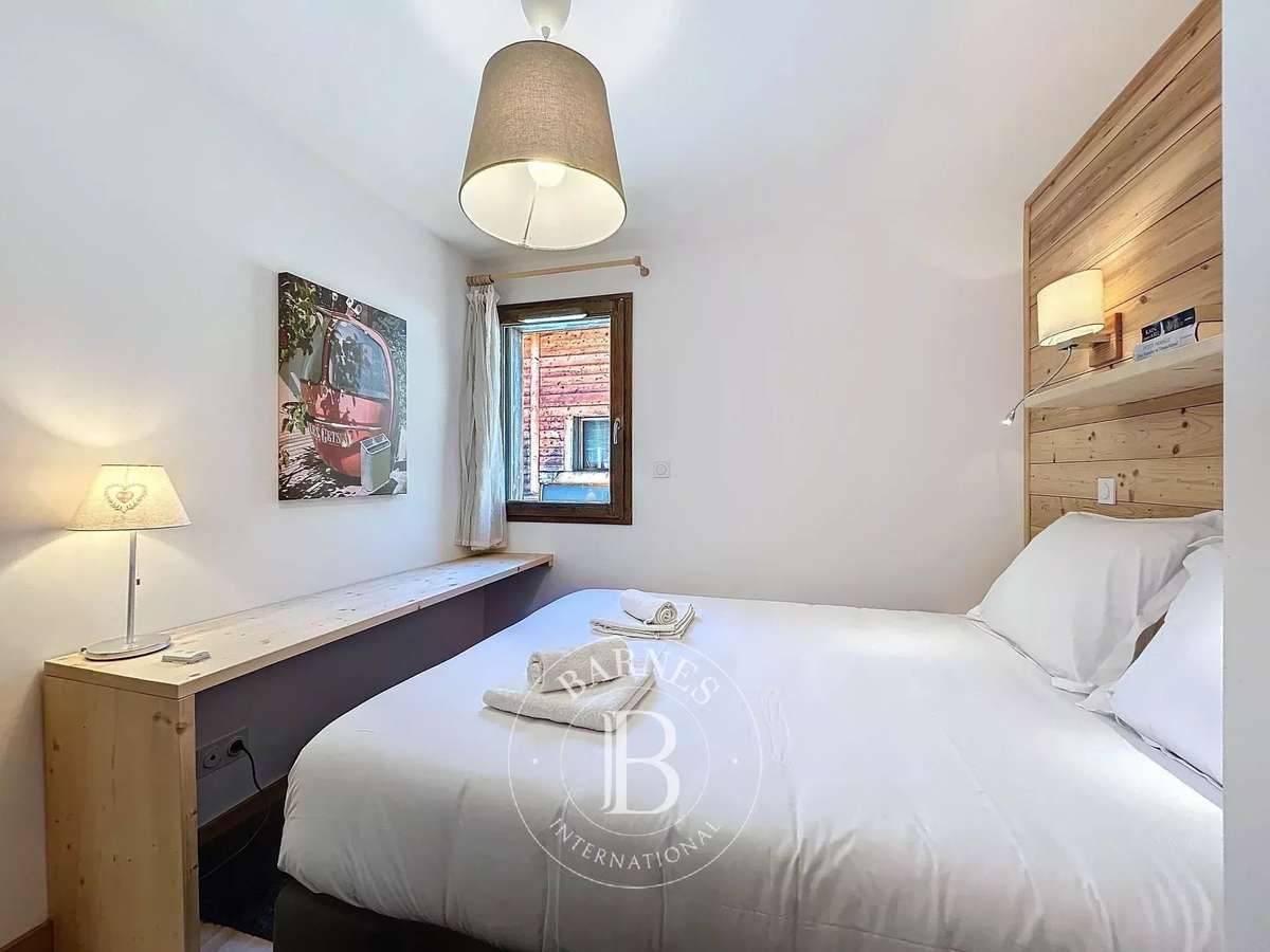 Appartement Sindelfingen