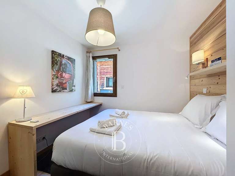Appartement Sindelfingen