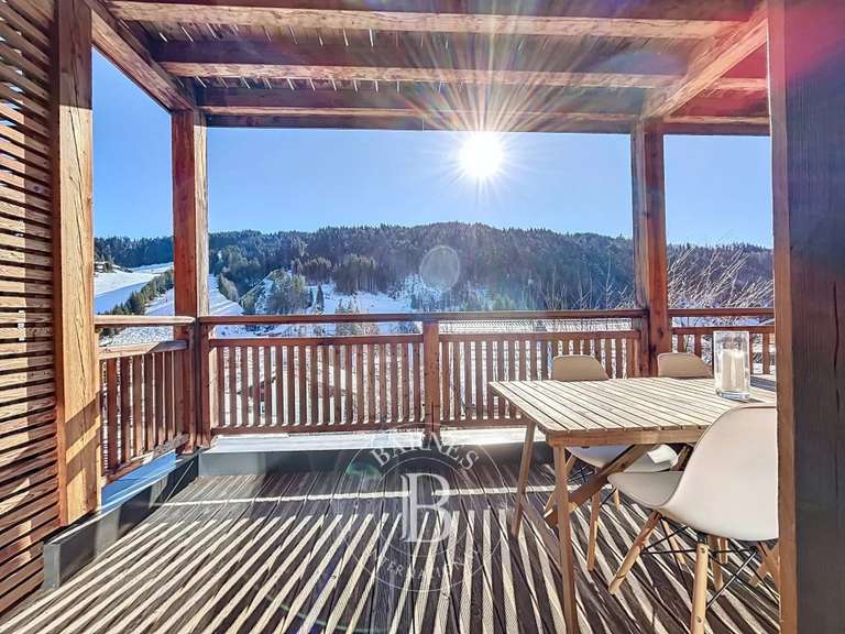 Appartement Sindelfingen