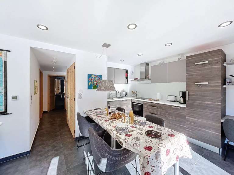 Appartement Sindelfingen