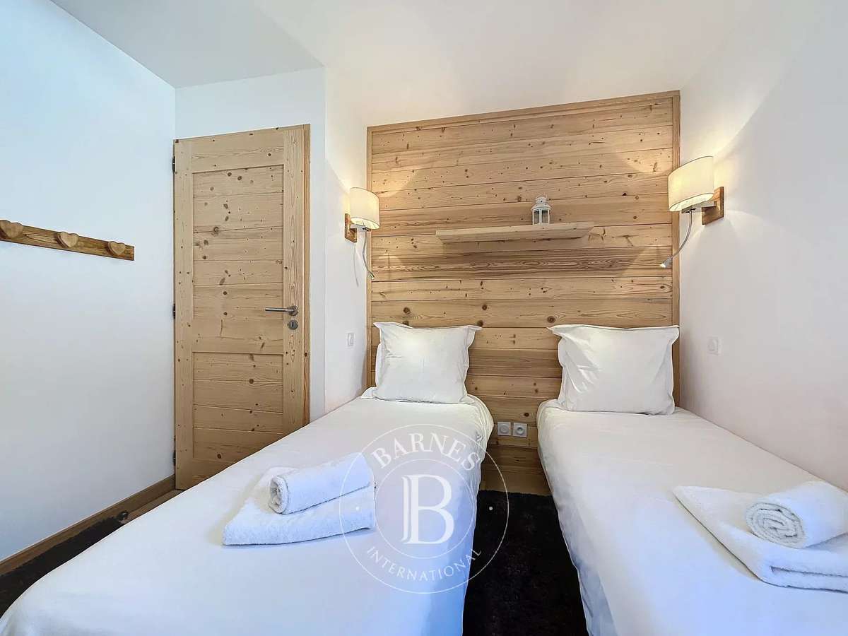 Appartement Sindelfingen