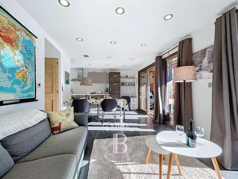 Appartement Sindelfingen
