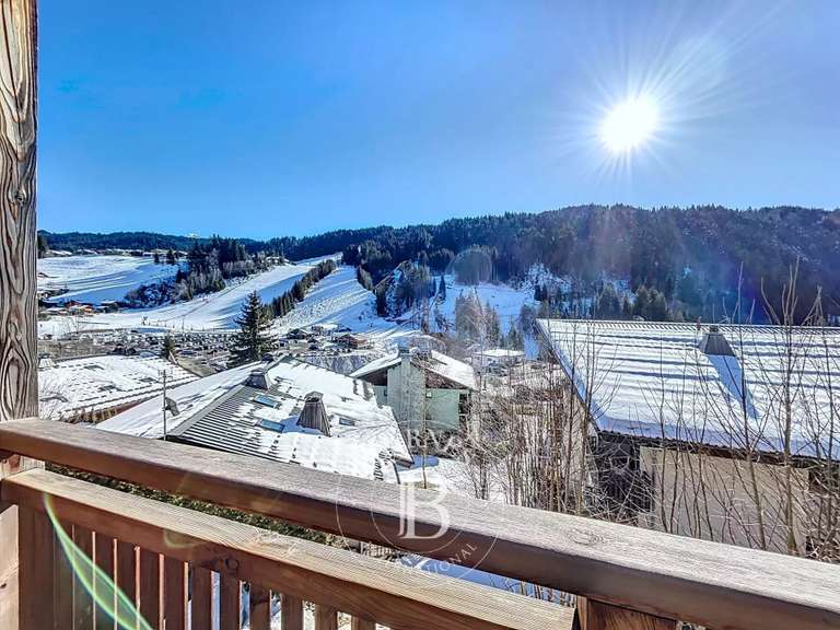 Appartement Sindelfingen