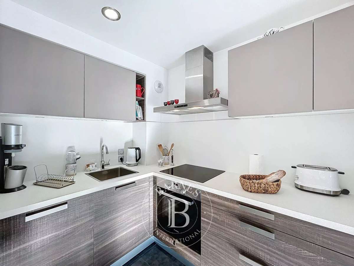 Appartement Sindelfingen