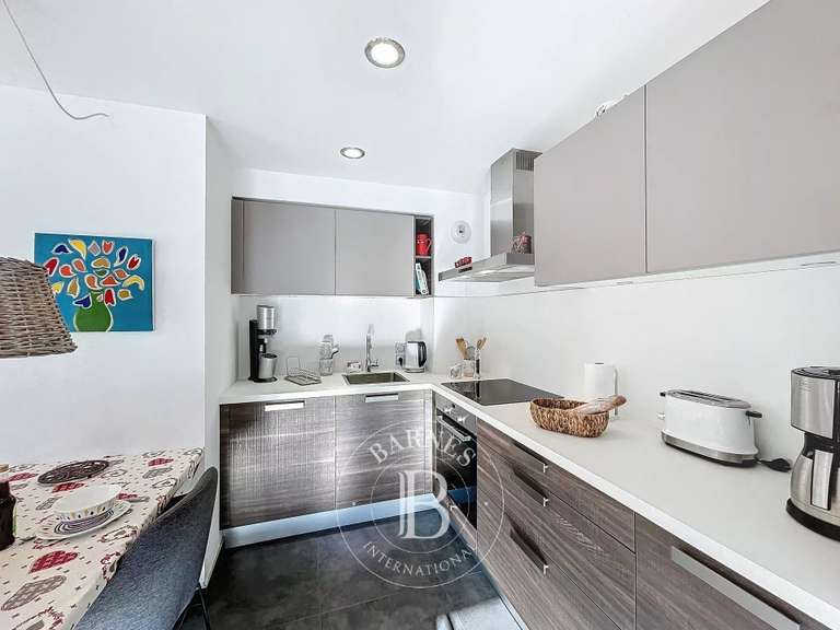 Appartement Sindelfingen