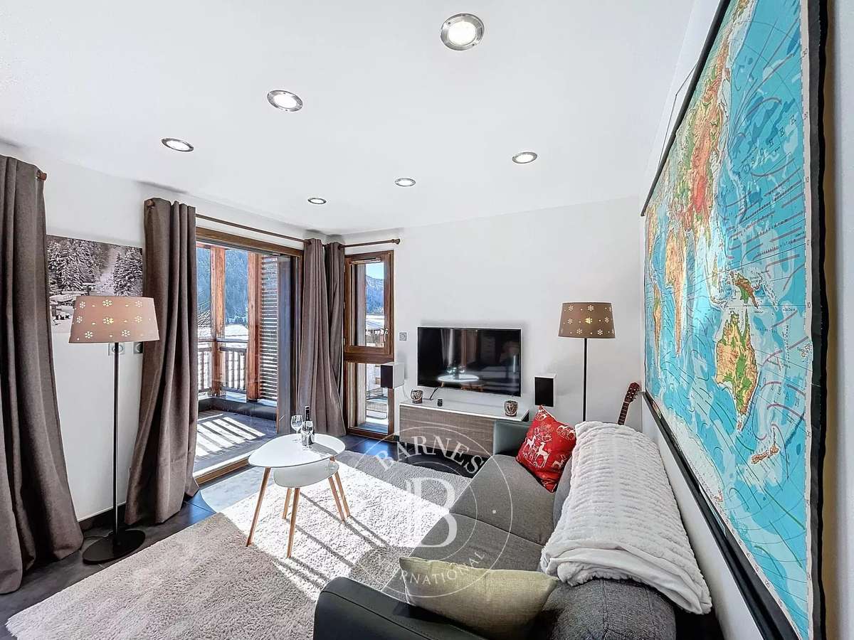 Appartement Sindelfingen