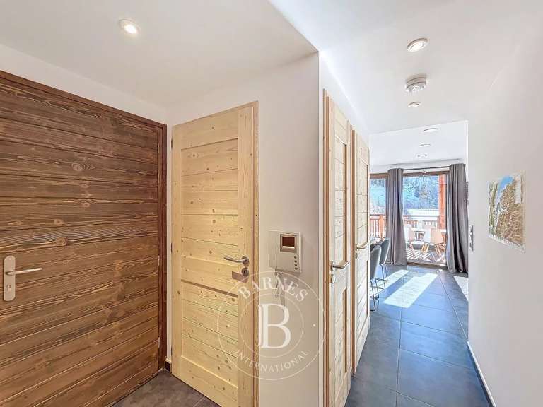 Appartement Sindelfingen