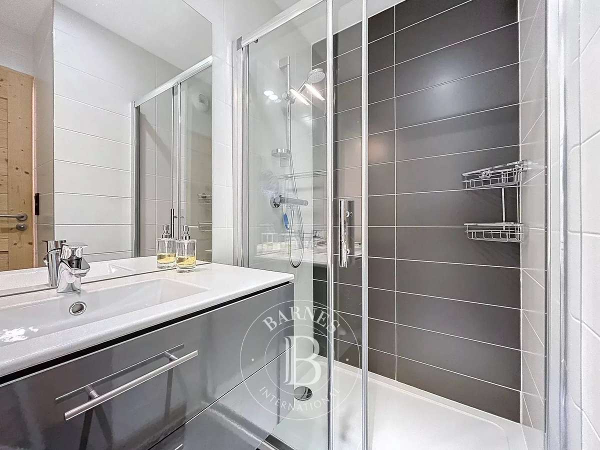 Appartement Sindelfingen