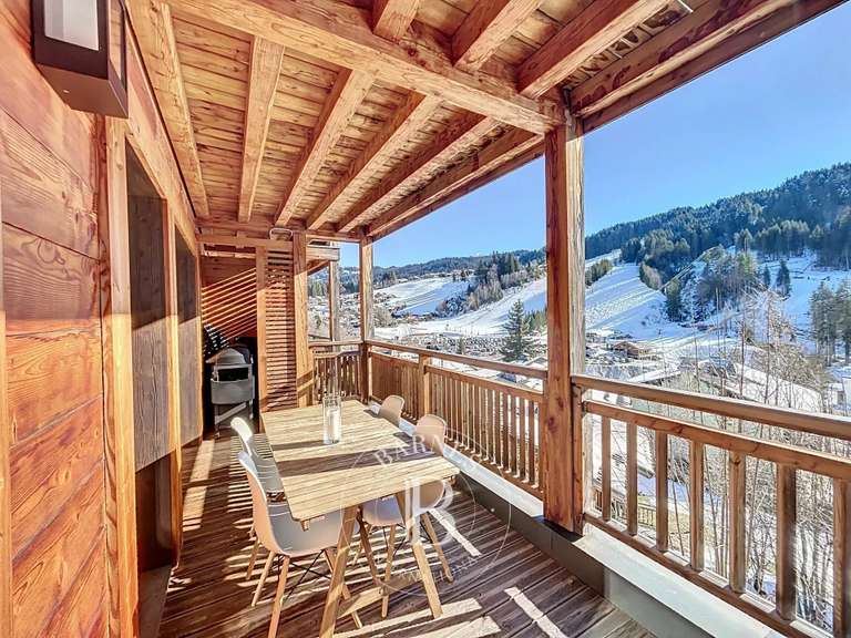 Appartement Sindelfingen