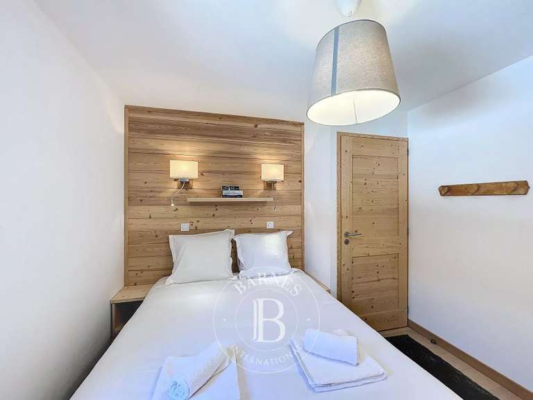 Appartement Sindelfingen
