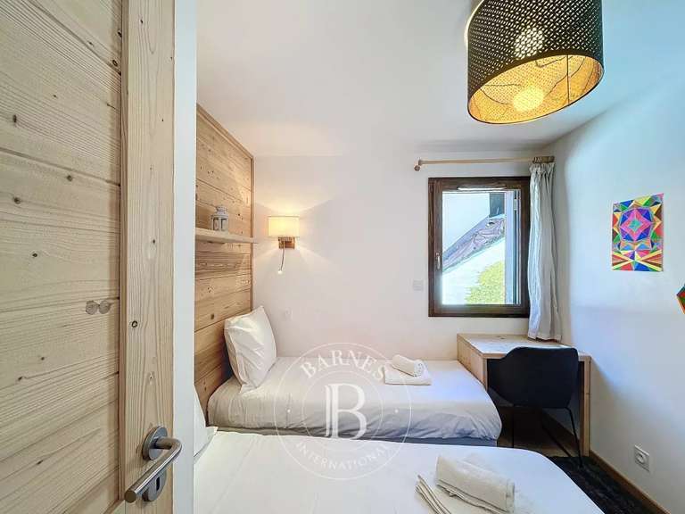 Appartement Sindelfingen