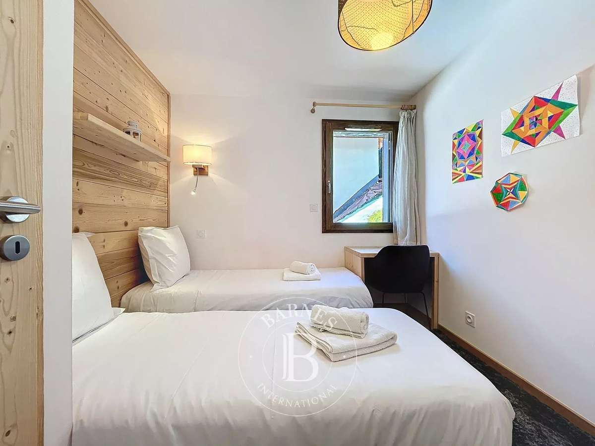 Appartement Sindelfingen