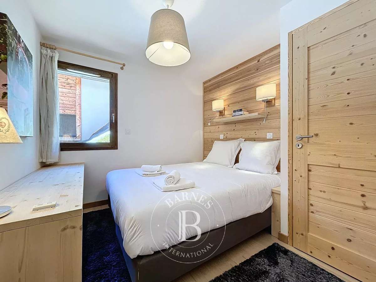 Appartement Sindelfingen