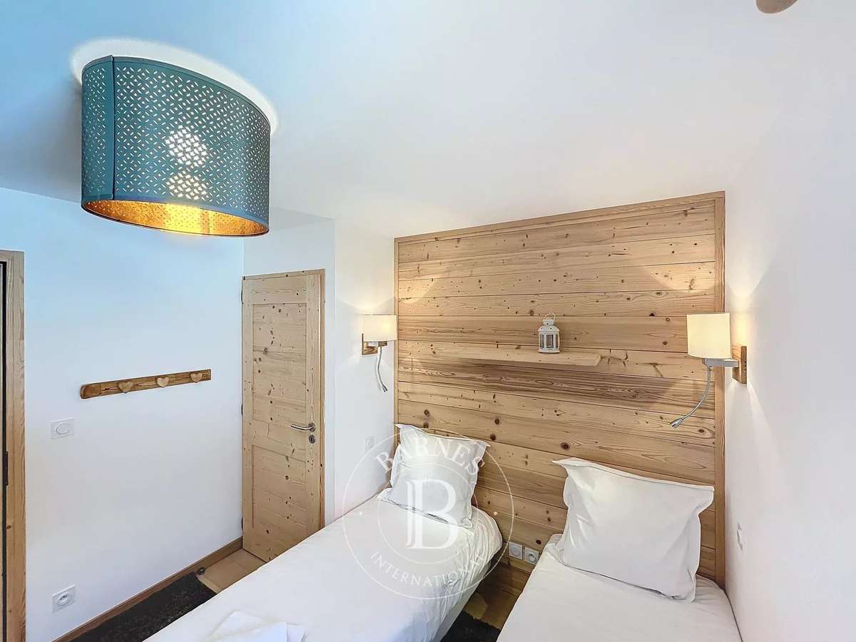 Appartement Sindelfingen