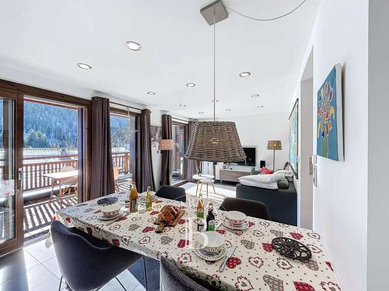 Appartement Sindelfingen