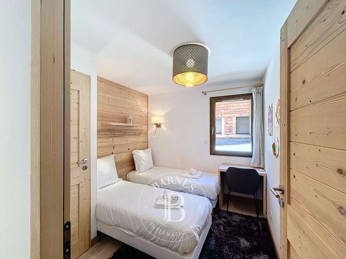 Appartement Sindelfingen