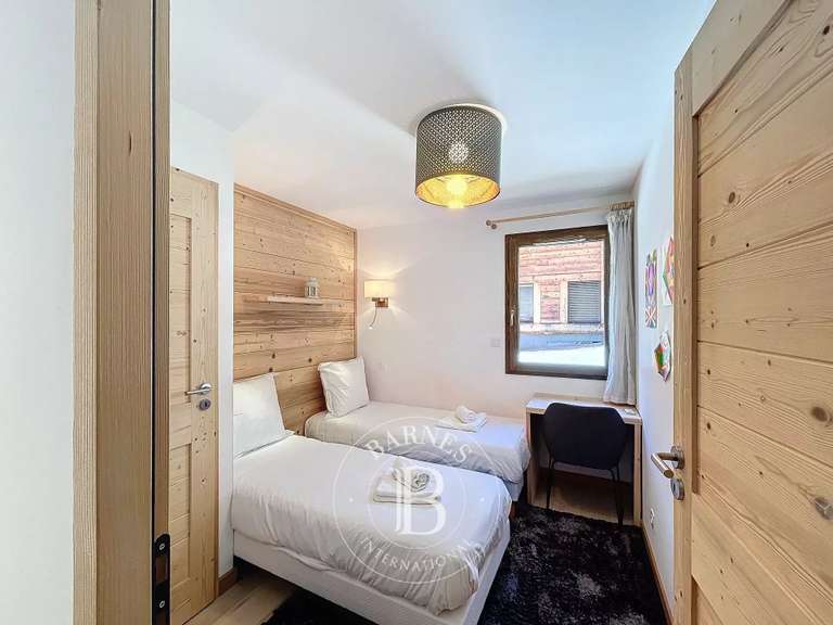 Appartement Sindelfingen