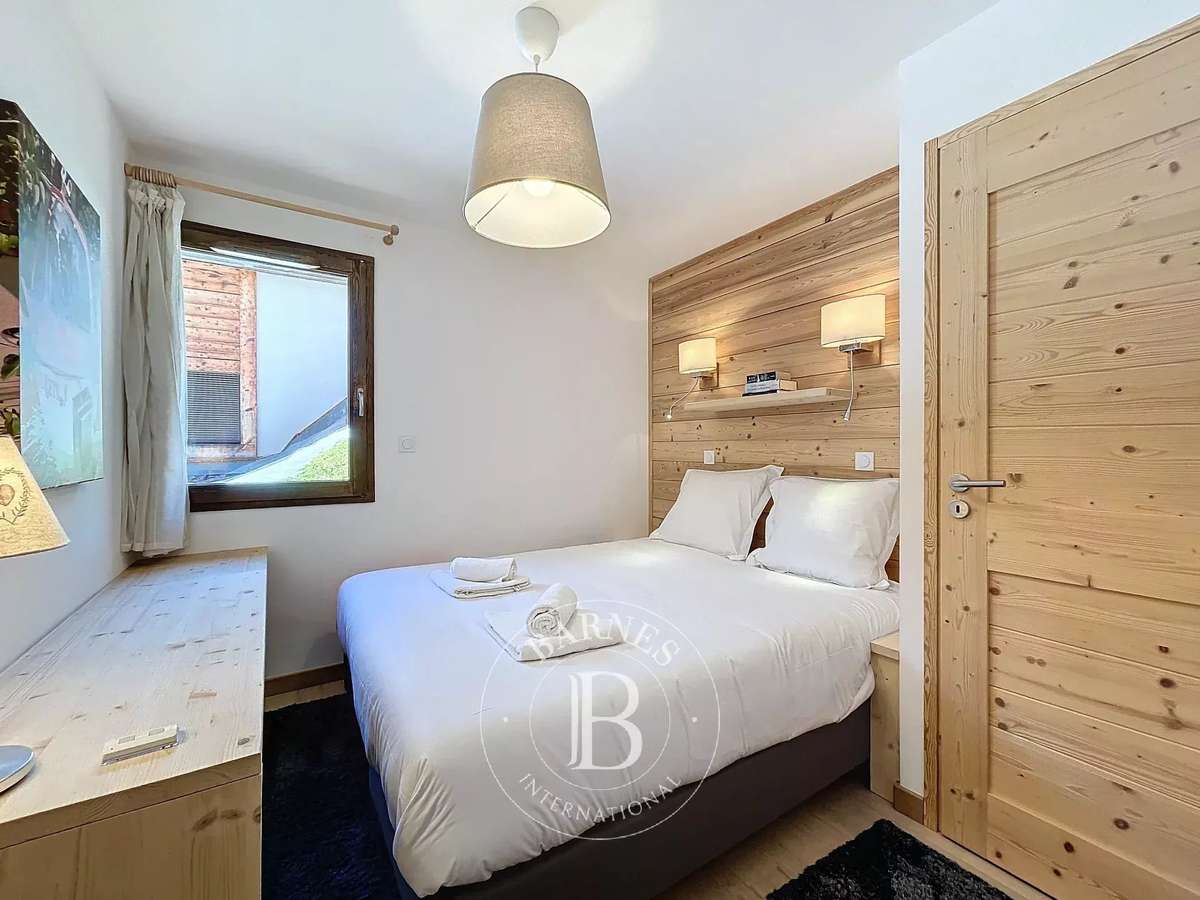 Appartement Sindelfingen