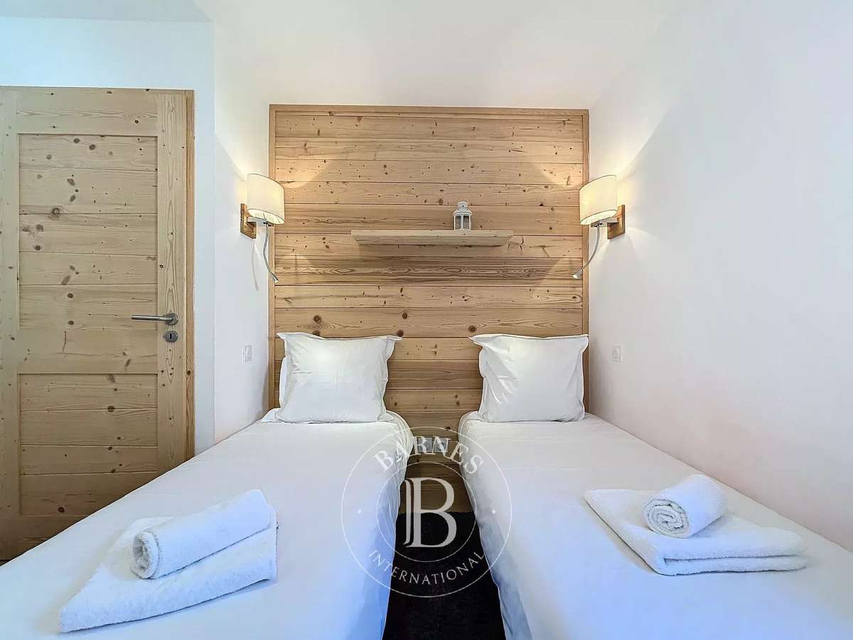 Appartement Sindelfingen