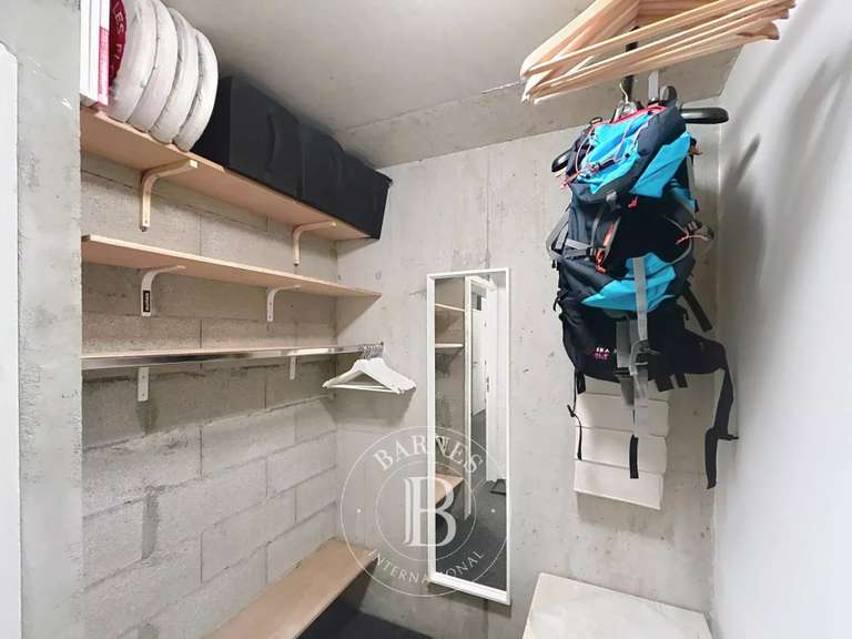 Appartement Sindelfingen