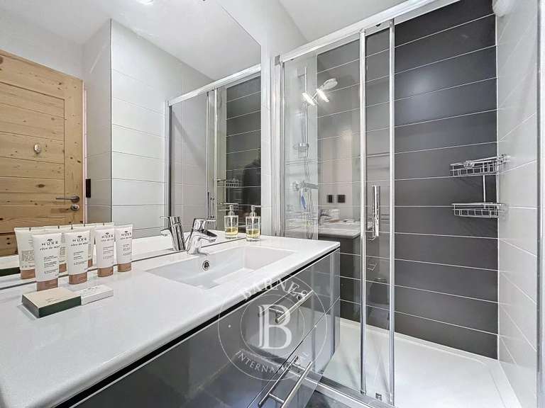 Appartement Sindelfingen