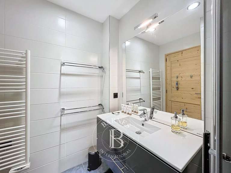 Appartement Sindelfingen