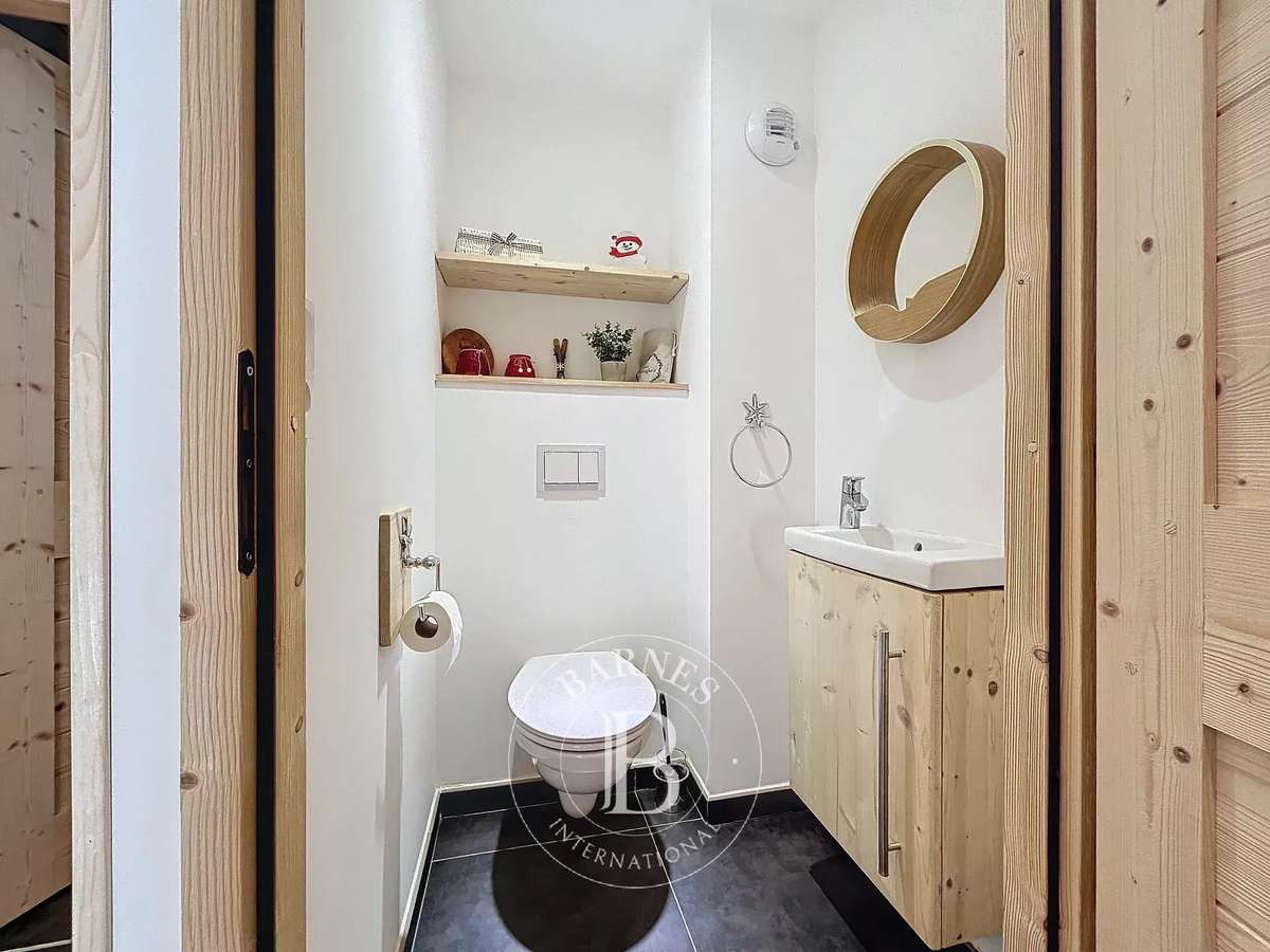 Appartement Sindelfingen
