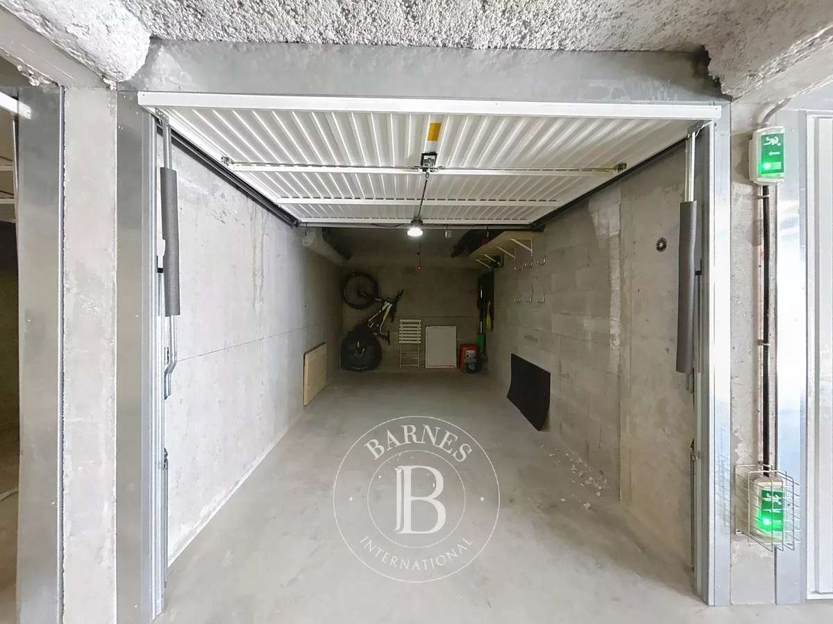 Appartement Sindelfingen